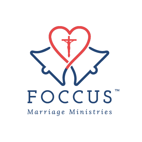 FOCCUS Facilitator Manual  -  Alternate Catholic - Spanish