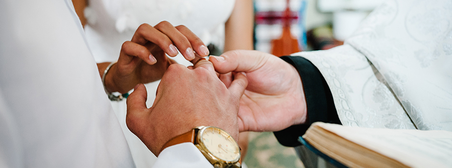 inventory enrichment marriage